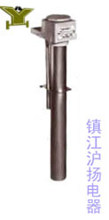 P늼ӟ⁲늼ӟ